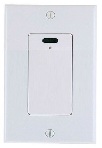 IR RECEIVER - PROLINK