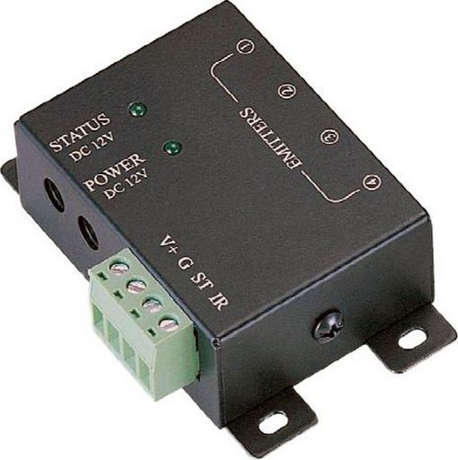 IR REPEATER MODULE - PROLINK