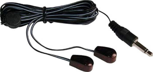 IR SYSTEM DOUBLE EMITTER LINX-IR