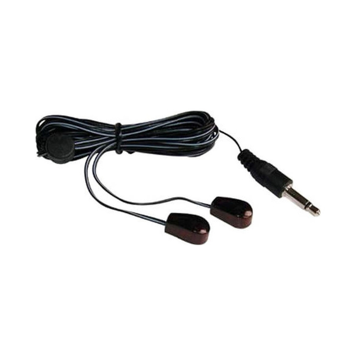 IR SYSTEM DOUBLE EMITTER LINX-IR