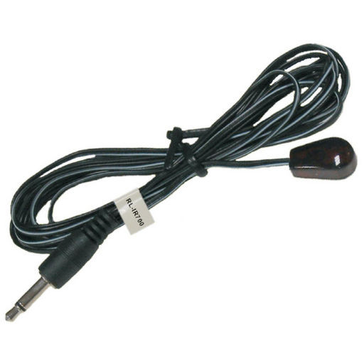 IR SYSTEM SINGLE EMITTER LINX-IR