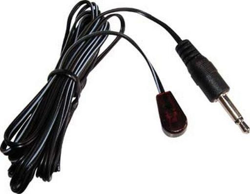 IR SYSTEM SINGLE EMITTER LINX-IR