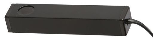 IR RECEIVER