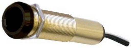 IR RECEIVER