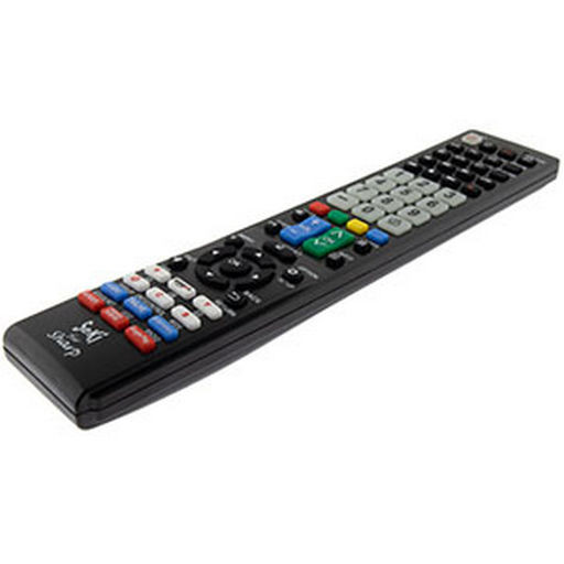 REMOTE FOR SHARP TV - SEKI REPLACEMENT