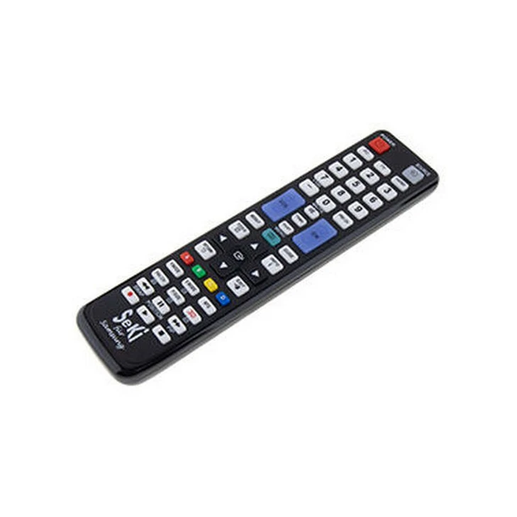 REMOTE FOR SAMSUNG TV - SEKI REPLACEMENT