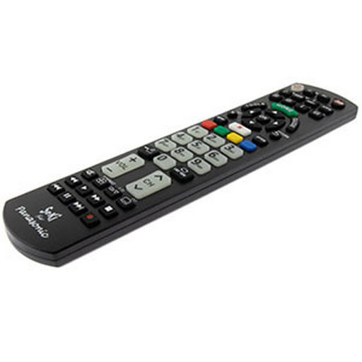 REMOTE FOR PHILIPS TV - SEKI REPLACEMENT