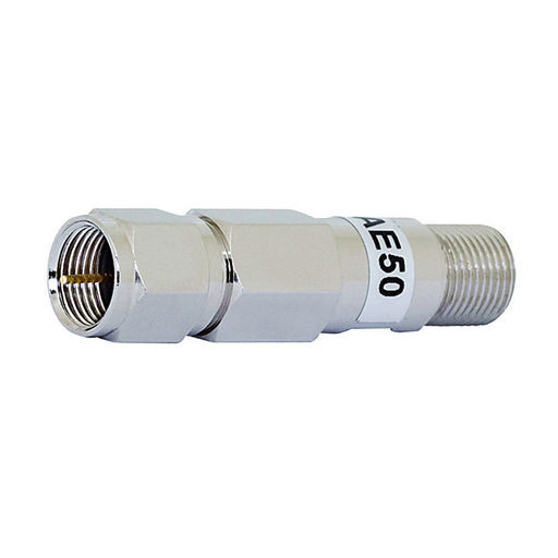 “F” 694MHz LOW PASS FILTER - LACEYS