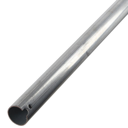 TV ANTENNA MAST POLES GALVANISED