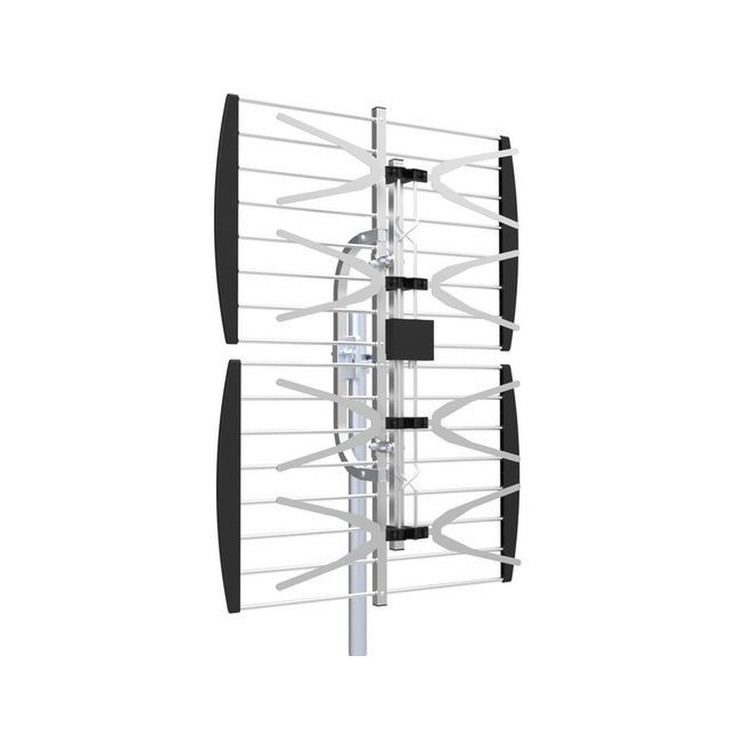UHF 14dB PHASED ARRAY - PROLINK