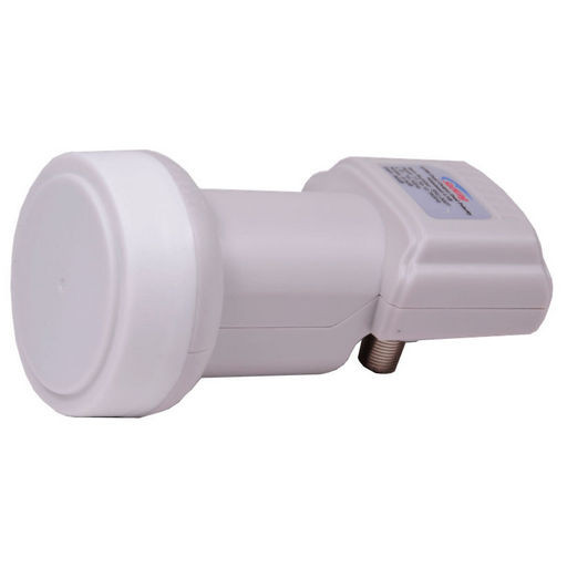 LNB KU BAND 10.7GHz - SATKING