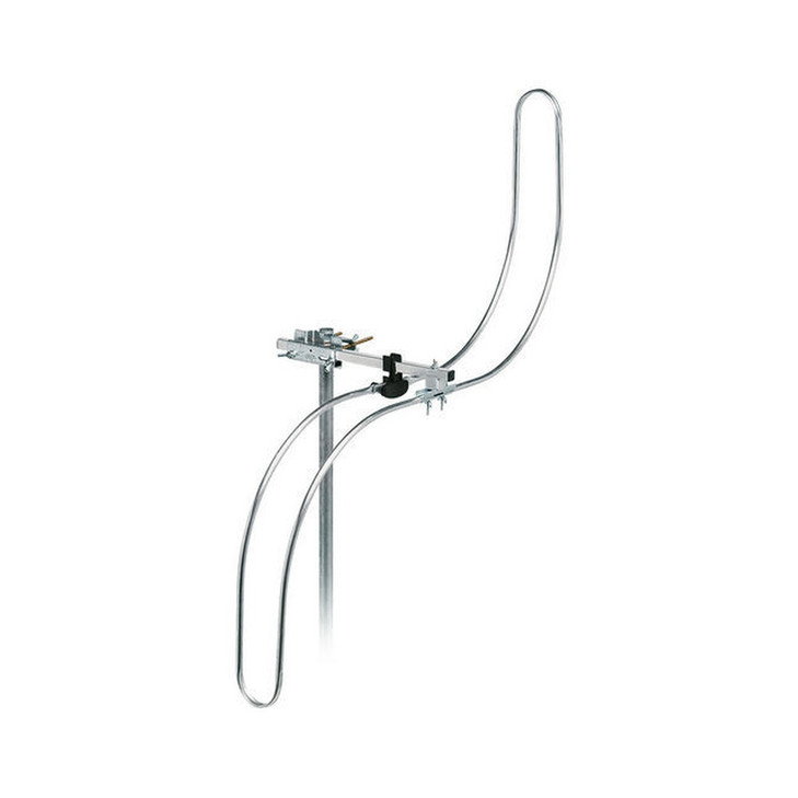 FM RADIO ANTENNA - FRACARRO