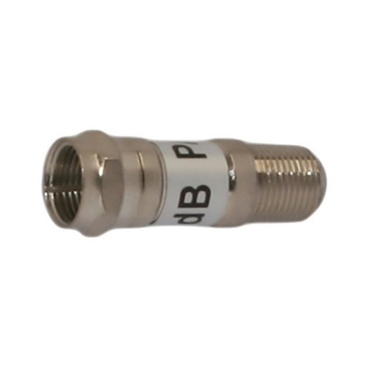 Daichi FSA18 F Type Sig. Atten. – Sale Unit each