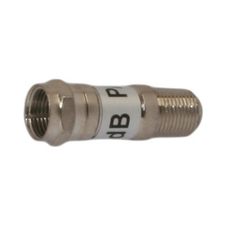Daichi FSA12 F Type Sig. Atten. – Sale Unit each