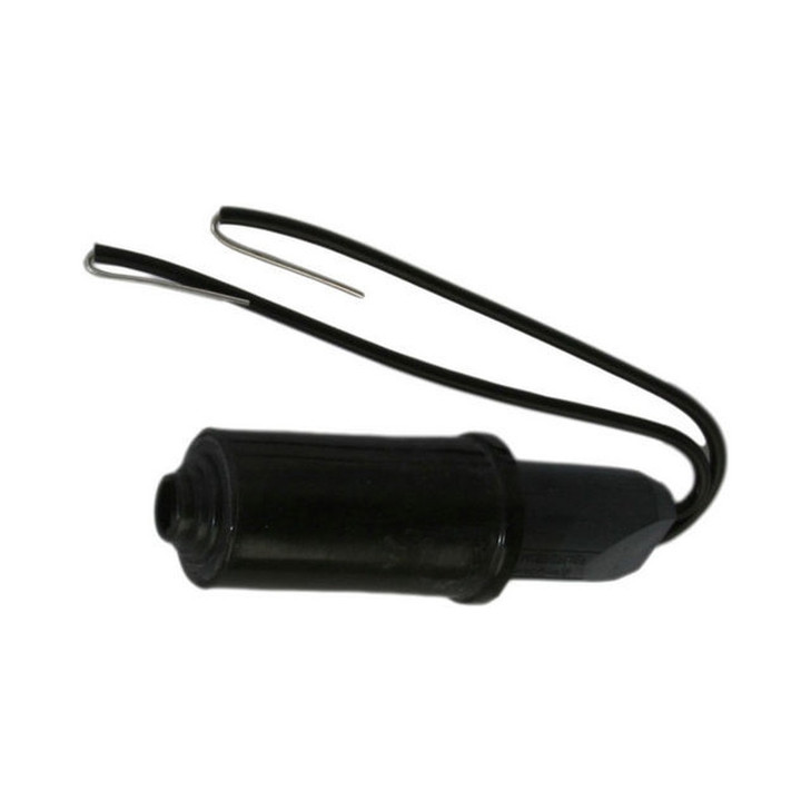 MASTHEAD BALUN SCREW TYPE