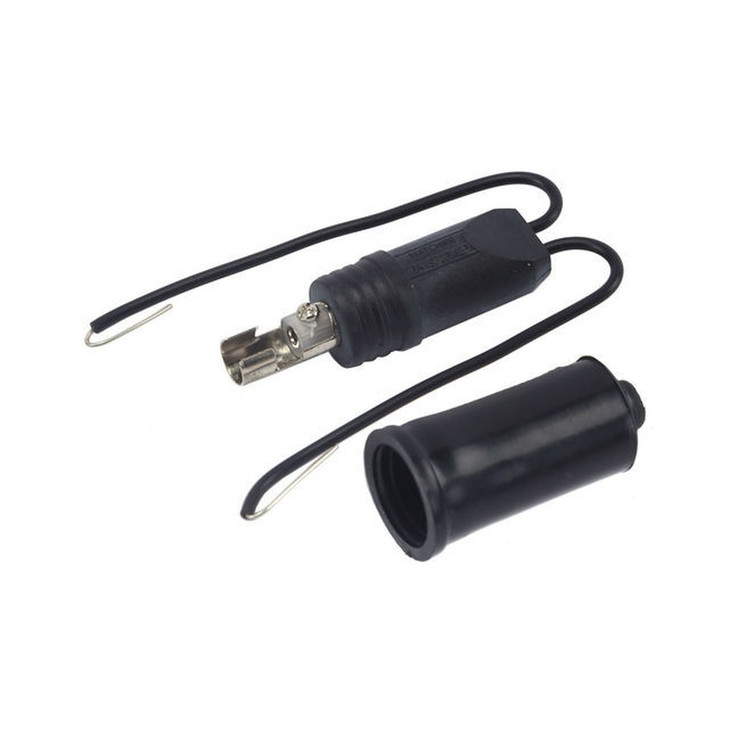 MASTHEAD BALUN SCREW TYPE