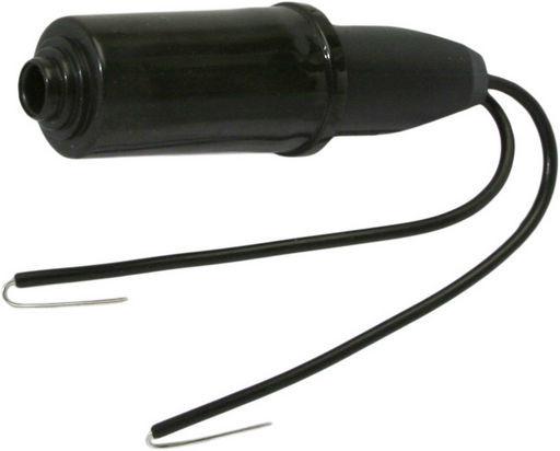 MASTHEAD BALUN “F” TYPE
