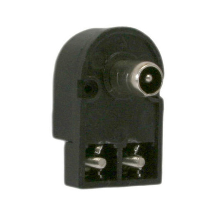 MATCHING BALUN