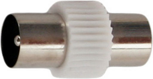 PAL PLUG TO PAL PLUG