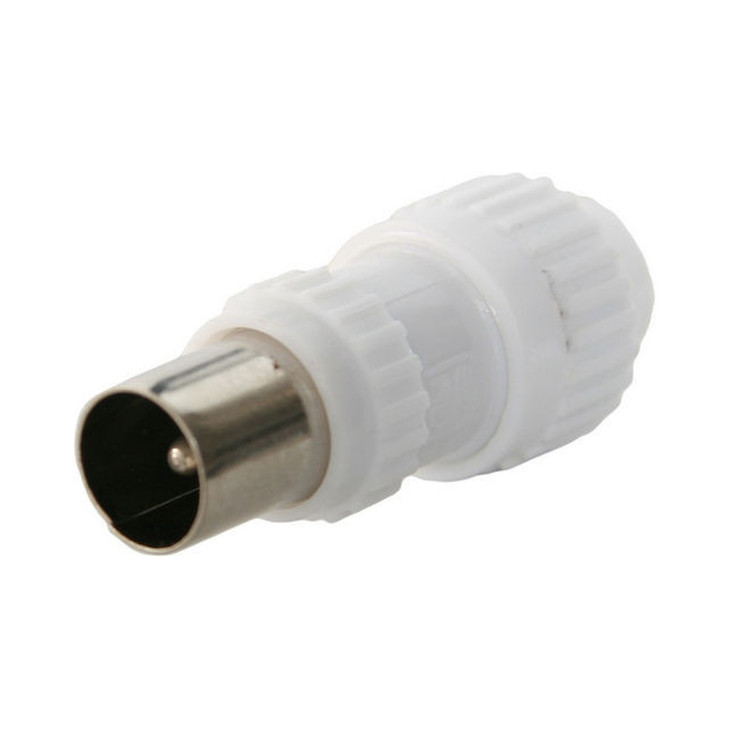 PAL PLUG IN LINE PLASTIC