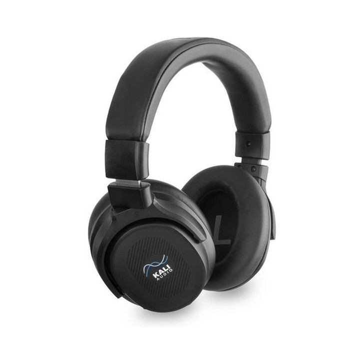 HEADPHONE STUDIO MONITORS WITH BLUETOOTH - KALI AUDIO
