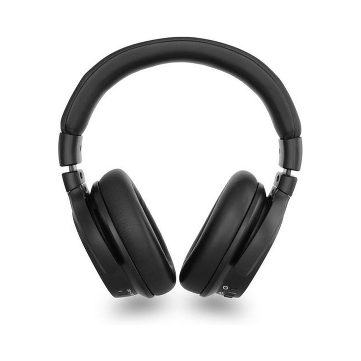 HEADPHONE STUDIO MONITORS WITH BLUETOOTH - KALI AUDIO