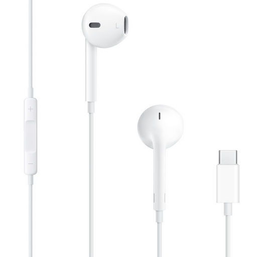EARBUDS APPLE USB-C