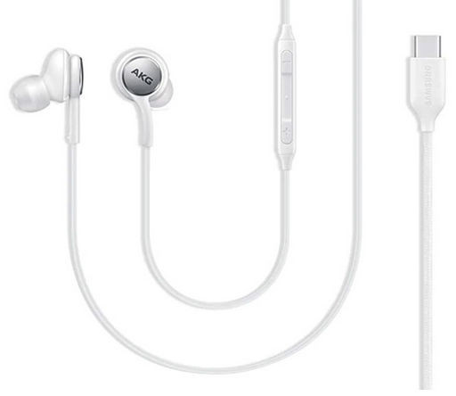 MINI-HANDS-FREE
