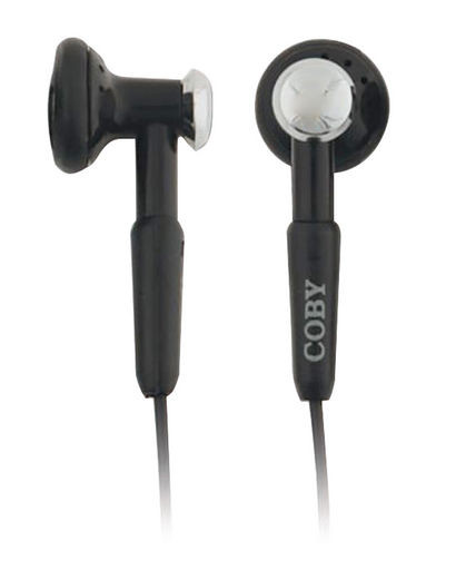 EARBUDS PREMIUM