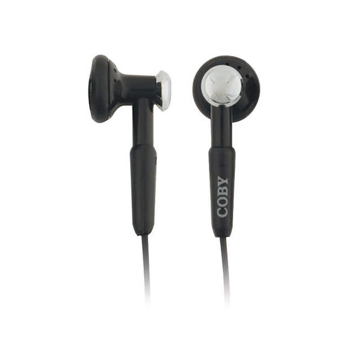 EARBUDS PREMIUM