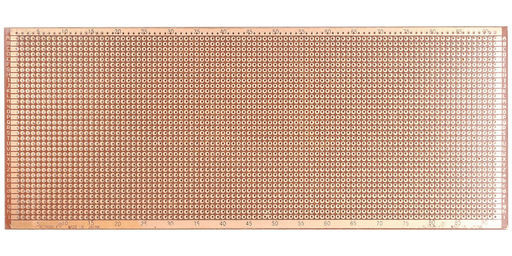 UNIVERSAL PROTOTYPE PCB BOARDS