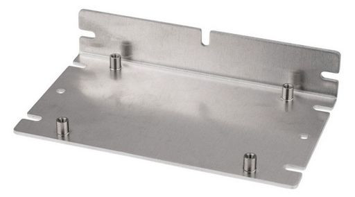 KAB MOUNTING BRACKET