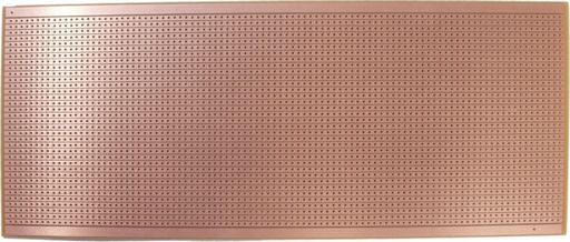 UNIVERSAL PROTOTYPE PCB STRIPBOARDS