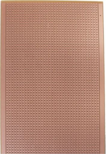 UNIVERSAL PROTOTYPE PCB STRIPBOARDS