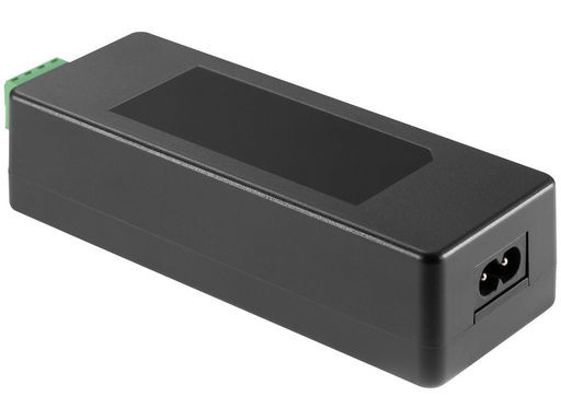 30W STEREO BLUETOOTH® AMPLIFIER