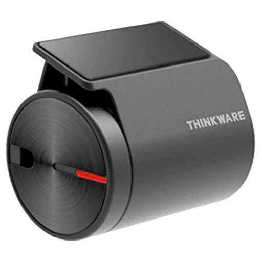 PARKING RADAR DETECTION MODULE