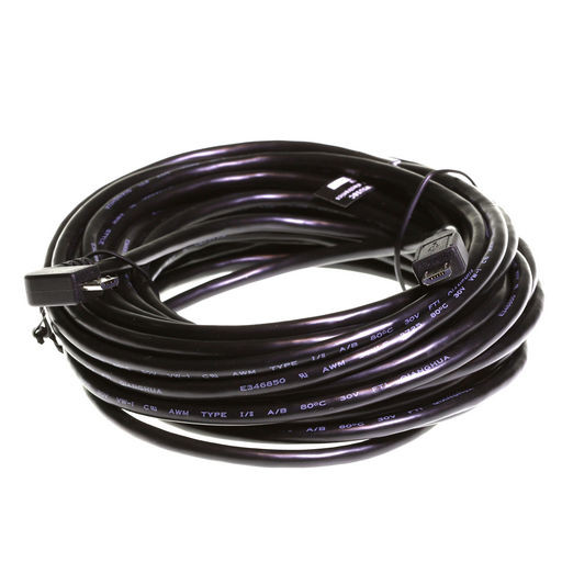 THINKWARE REPLACEMENT REAR CAMERA CABLE FOR F800 & Q800