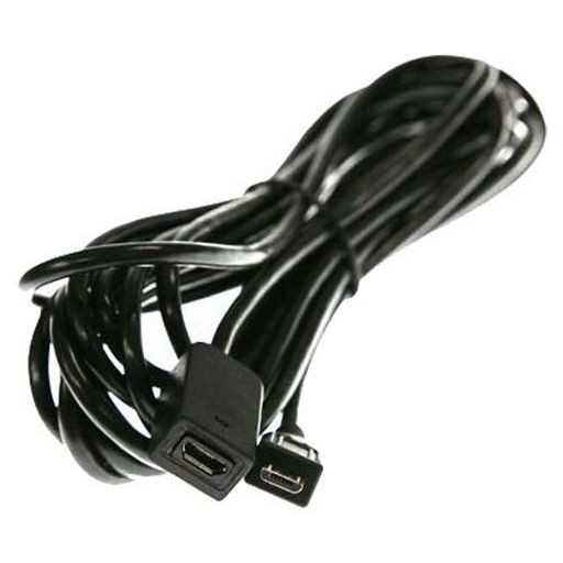 THINKWARE REAR CAM EXTENSION CABLE 4M