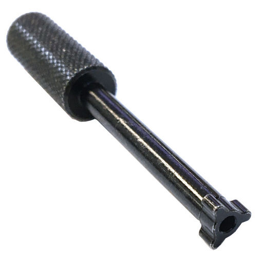 THINKWARE LOCK BOX TO SUIT F100, F70, F50