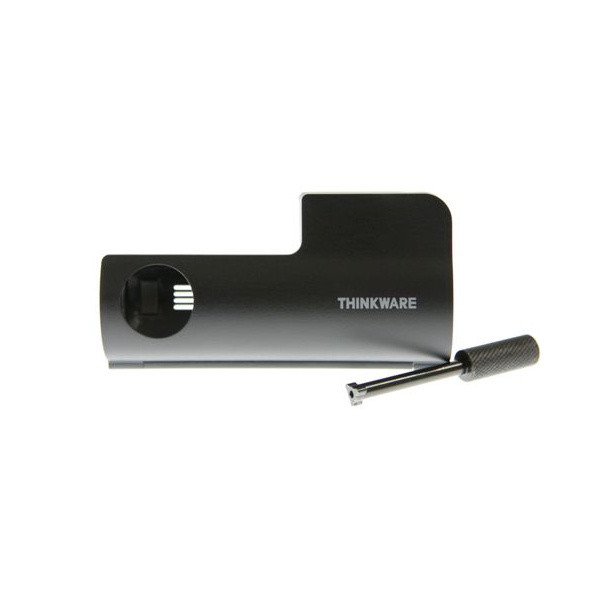 THINKWARE LOCK BOX TO SUIT F100, F70, F50