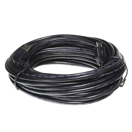 REAR CAM REPLACEMENT CABLE U1000