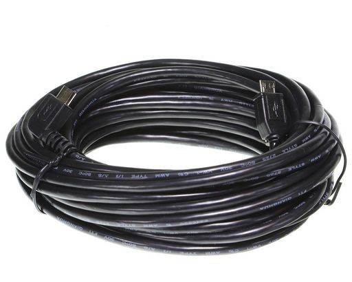 REAR CAM REPLACEMENT CABLE U1000