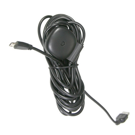DASH CAM HD 720p WIFI - GATOR