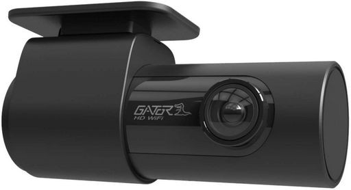 DASH CAM HD 720p WIFI - GATOR