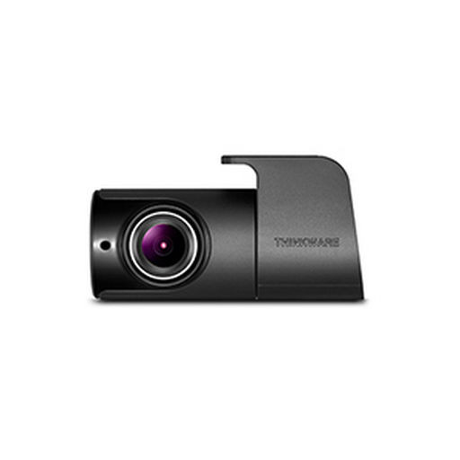 THINKWARE 720p REAR WINDOW CAM