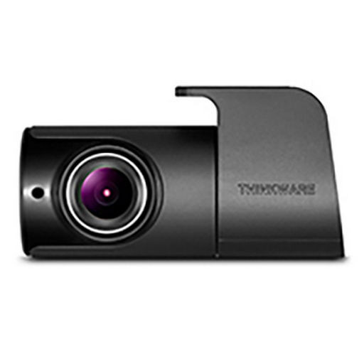 THINKWARE 720p REAR WINDOW CAM