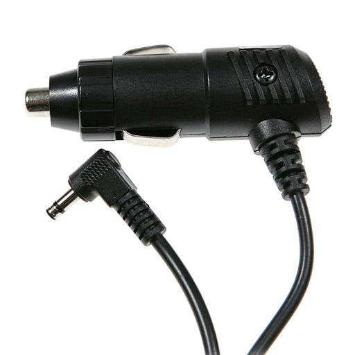 THINKWARE REPLACEMENT 12V POWER CABLE