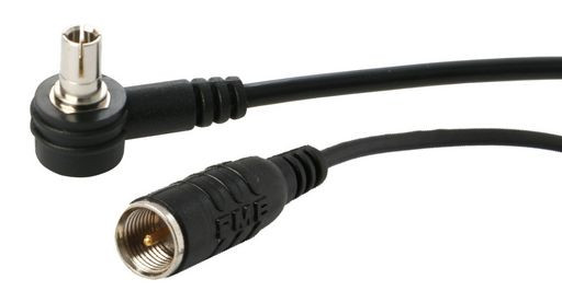 RF Patch Cable