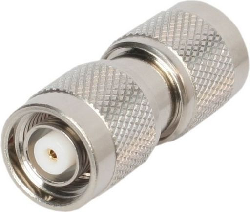 REVERSE TNC PLUG TO REVERSE TNC PLUG