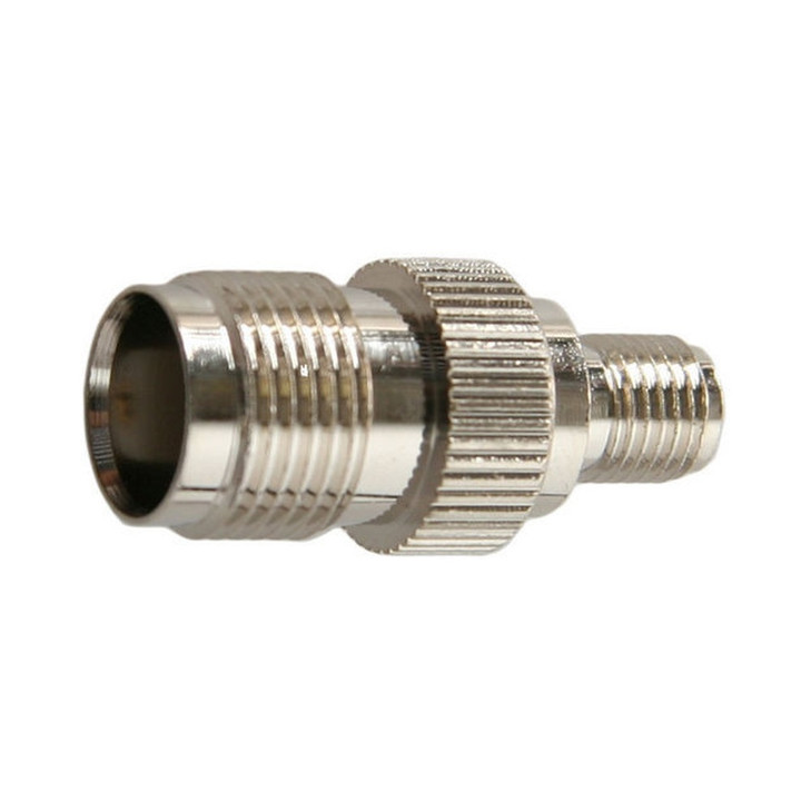SMA SOCKET TO TNC SOCKET